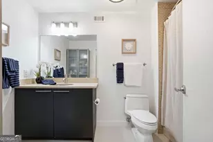 170 Blvd SE, Atlanta, GA 30312 - Photo 45