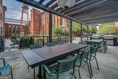 170 Boulevard SE #309E, Atlanta, GA 30312 - Photo 69