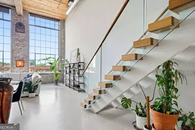 170 Boulevard SE #309E, Atlanta, GA 30312 - Photo 27