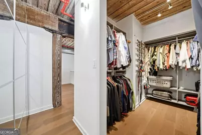 170 Boulevard SE #309E, Atlanta, GA 30312 - Photo 39