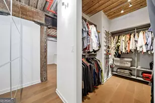 170 Blvd SE, Atlanta, GA 30312 - Photo 39