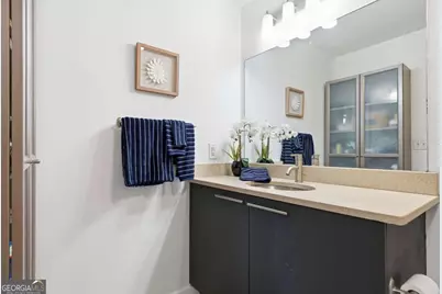 170 Boulevard SE #309E, Atlanta, GA 30312 - Photo 47