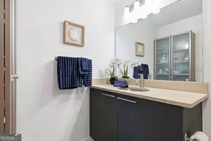 170 Blvd SE, Atlanta, GA 30312 - Photo 47