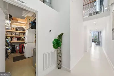 170 Boulevard SE #309E, Atlanta, GA 30312 - Photo 49