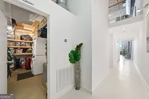 170 Blvd SE, Atlanta, GA 30312 - Photo 49