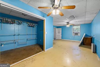 1336 Martin Mill Road, Moreland, GA 30259 - Photo 35