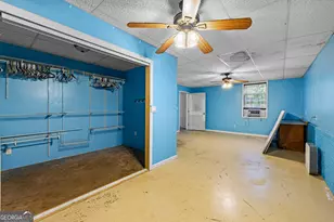 1336 Martin Mill Rd, Moreland, GA 30259 - Photo 35