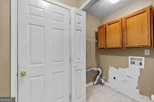 1336 Martin Mill Rd, Moreland, GA 30259 - Photo 29