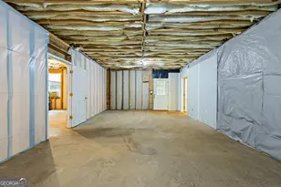 1336 Martin Mill Rd, Moreland, GA 30259 - Photo 33