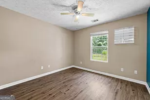 1336 Martin Mill Rd, Moreland, GA 30259 - Photo 21
