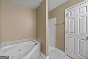 1336 Martin Mill Rd, Moreland, GA 30259 - Photo 17
