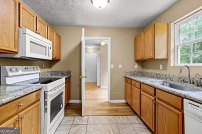 1336 Martin Mill Road, Moreland, GA 30259 - Photo 27