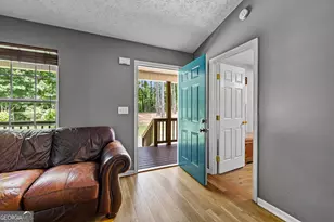 1336 Martin Mill Rd, Moreland, GA 30259 - Photo 9