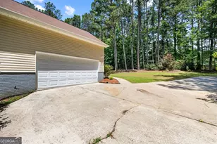 1336 Martin Mill Rd, Moreland, GA 30259 - Photo 5
