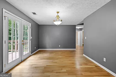 1336 Martin Mill Road, Moreland, GA 30259 - Photo 25
