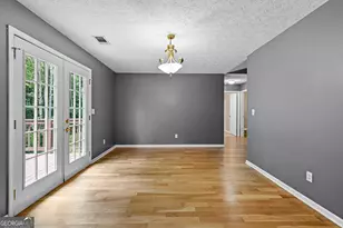 1336 Martin Mill Rd, Moreland, GA 30259 - Photo 25