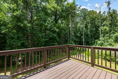 1336 Martin Mill Road, Moreland, GA 30259 - Photo 37