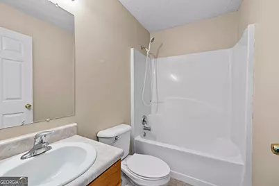 1336 Martin Mill Road, Moreland, GA 30259 - Photo 23