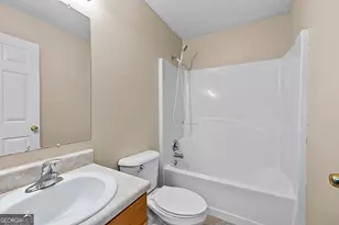 1336 Martin Mill Rd, Moreland, GA 30259 - Photo 23