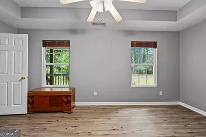 1336 Martin Mill Road, Moreland, GA 30259 - Photo 13