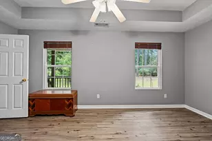 1336 Martin Mill Rd, Moreland, GA 30259 - Photo 13
