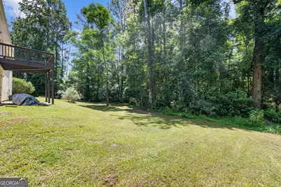 1336 Martin Mill Road, Moreland, GA 30259 - Photo 39