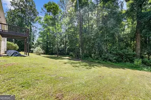 1336 Martin Mill Rd, Moreland, GA 30259 - Photo 39