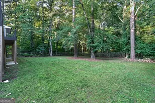 5285 Mount Vernon Pkwy, Sandy Springs, GA 30327 - Photo 33