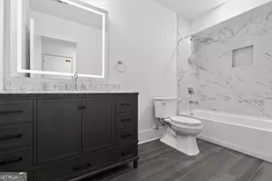 5285 Mount Vernon Pkwy, Sandy Springs, GA 30327 - Photo 13