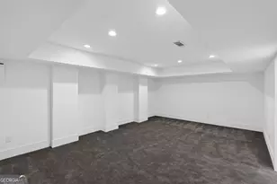 5285 Mount Vernon Pkwy, Sandy Springs, GA 30327 - Photo 11