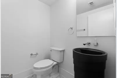 5285 Mount Vernon Parkway, Sandy Springs, GA 30327 - Photo 19