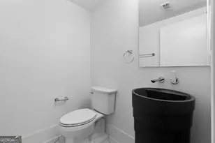 5285 Mount Vernon Pkwy, Sandy Springs, GA 30327 - Photo 19