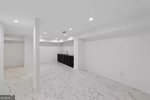 5285 Mount Vernon Pkwy, Sandy Springs, GA 30327 - Photo 27