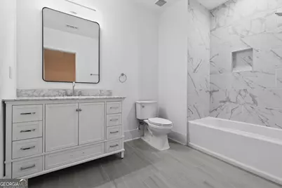 5285 Mount Vernon Parkway, Sandy Springs, GA 30327 - Photo 15