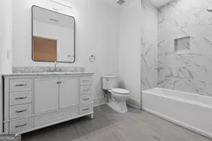 5285 Mount Vernon Pkwy, Sandy Springs, GA 30327 - Photo 15