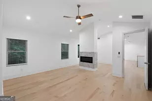 5285 Mount Vernon Pkwy, Sandy Springs, GA 30327 - Photo 5