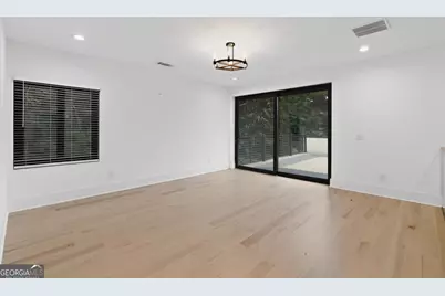 5285 Mount Vernon Parkway, Sandy Springs, GA 30327 - Photo 25
