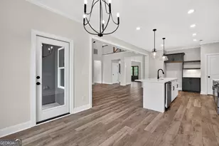 88 Conner Ln, Williamson, GA 30292 - Photo 17