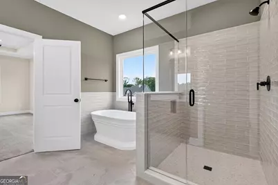 88 Conner Lane, Williamson, GA 30292 - Photo 27