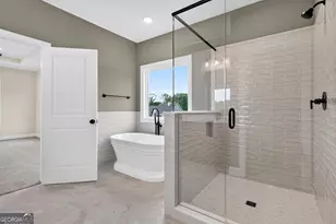 88 Conner Ln, Williamson, GA 30292 - Photo 27