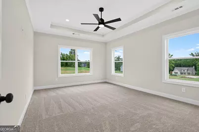 88 Conner Lane, Williamson, GA 30292 - Photo 25