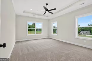 88 Conner Ln, Williamson, GA 30292 - Photo 25