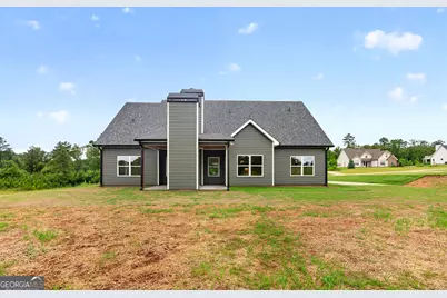 88 Conner Lane, Williamson, GA 30292 - Photo 43