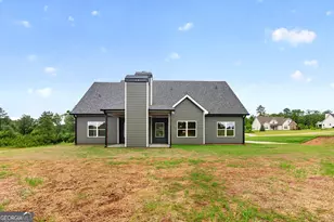 88 Conner Ln, Williamson, GA 30292 - Photo 43