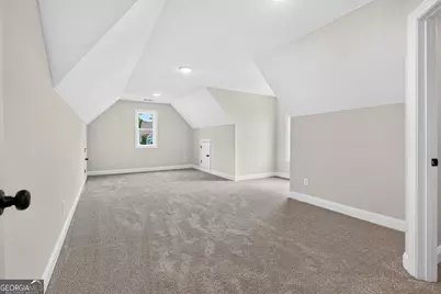 88 Conner Lane, Williamson, GA 30292 - Photo 37