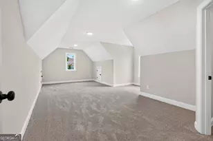 88 Conner Ln, Williamson, GA 30292 - Photo 37