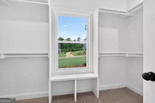 88 Conner Ln, Williamson, GA 30292 - Photo 29