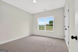 88 Conner Ln, Williamson, GA 30292 - Photo 21