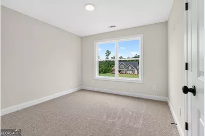88 Conner Lane, Williamson, GA 30292 - Photo 39