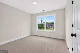 88 Conner Ln, Williamson, GA 30292 - Photo 39